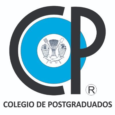 Colegio de Postgraduados