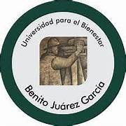 Universidad del Bienestar